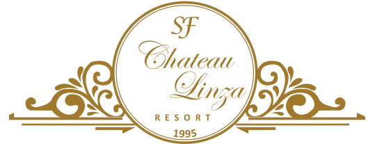 Chateau Linza Resort